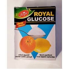 Royal Glucose 100g 