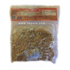 Dried Kooni (Shrimp) 100g