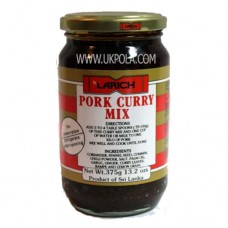 LARICH Pork Curry Mix 375g