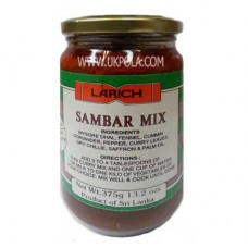 LARICH Sambar Mix 350g