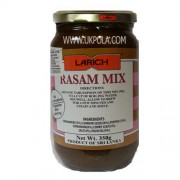 LARICH Rasam Mix 375g