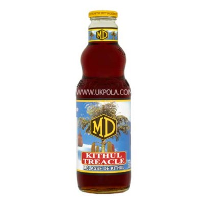 MD Kithul Treacle 750 ml 