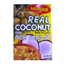 Maggi Coconut milk Powder 300g