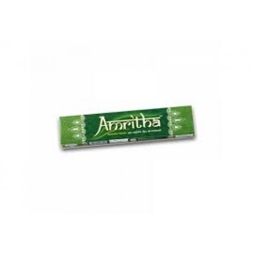 choose from list of 24 sticks per pack AMRITHA INCENSE STICKS Various scen 